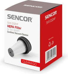 Svx 032hf Svx 032hf