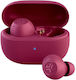 Jlab Go Pop ANC In-Ear Bluetooth-Freisprecheinr...