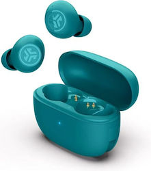 Jlab Go Pop ANC In-ear Bluetooth Handsfree Earp...