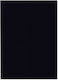 Favini Χαρτί Εκτύπωσης A4 190gr/m² 1 φύλλα Μαύρο