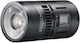 Godox COB Licht 60W RGB-Beleuchtung