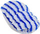 Replacement Cloth Eta Steam Master 3234 3-in-1 Vertical Vacuum Steam Mop