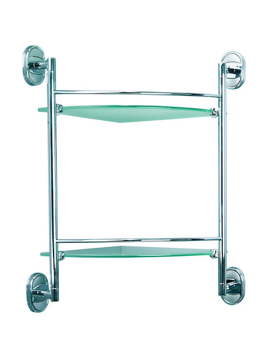 Inter Ceramic Amestecare Robinet Chiuvetă