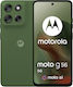Motorola Moto G56 5G (8/256GB) PANTONE Dill