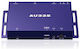 Brightsign Digital Signage Player Au335