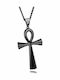 Amalfi Accessories Halskette