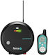 Electric Fencing Mechanism Fencee Rf Pdx-20 3 Joule Remote Control