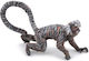 Papo Miniature Toy for 3+ Years Old 3cm