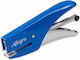 Turikan Hand Stapler No 64 Allegra Blue