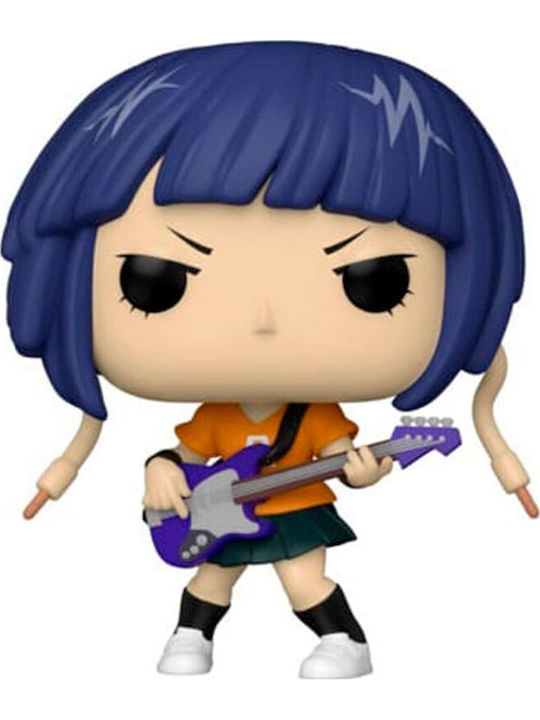 Funko Pop! Animation: My Hero Academia - Kyoka ...