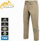 Helikon Tex Hunting Pants in Khaki color