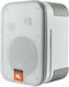 JBL Control 1 Pro Παθητικό Επιτοίχιο Ηχείο 150W...