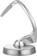 Stx 040 Dough Hook Stm 787x