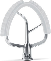 Stx 031