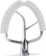 Stx 031