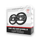 Nintendo Steering Wheel for Switch 2