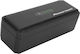 Powertech PT-1436 Mini UPS 18W