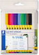 Staedtler Markere de Desen Set 10buc
