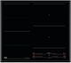 AEG 6000 Flex Bridge Induction Cooktop Autonomous 59x52εκ.