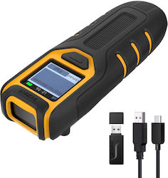 Inateck Scanner Χειρός Ασύρματο Inateck Scanner Χειρός Ασύρματο