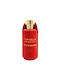 Sorvella Αρωματικό Spray 100ml