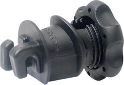 Lacme INL-ISO-25 Isolator Elektrischer Zaun