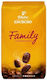 Eduscho Family Coffee Beans 1kg