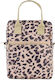 Estia Insulated Bag Handbag Save the Aegean 7 l...