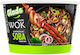 Reeva Noodles 95gr