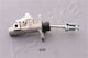 Upper Clutch Pump Daihatsu Terios 1.3 Ashika 95-06-600