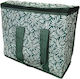 Sidirela Insulated Bag Handbag