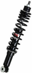YSS Motorcycle Shock Absorbers Rear for Vespa LX