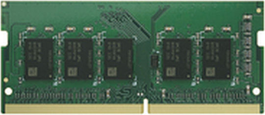 Synology DDR4 Cu Modul 1x4GB Pentru Laptop