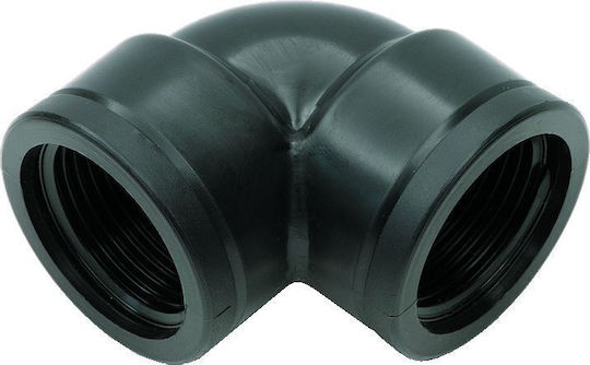Гънка Жена-Жена 1/2" Х 1/2"