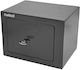 Cresman Tresor Abmessungen H20xB32xH20cm 12969