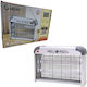 Gecko Electric Insect Trap 16W