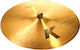 Zildjian Ride 22"