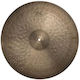Zildjian Ride 20" Kerope Thin