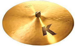 Zildjian Πιατίνι Ride 22"