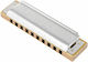 Hohner Harmonica Marine Band 1896 Classic Major