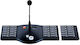 Inter-M Conference Accessories SR-100