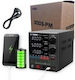 Laboratory Power Supply with 1 Channel 17162