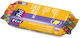 Mirrors 80 Pcs Pack Fixi Reinigungstücher