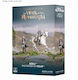 Middle-earth Strategy Battle Game War Rohirrim Hera Daughter Helm