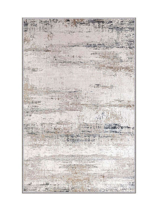 Conceptum Hypnose Eexfab Rug Rectangular Beige-...