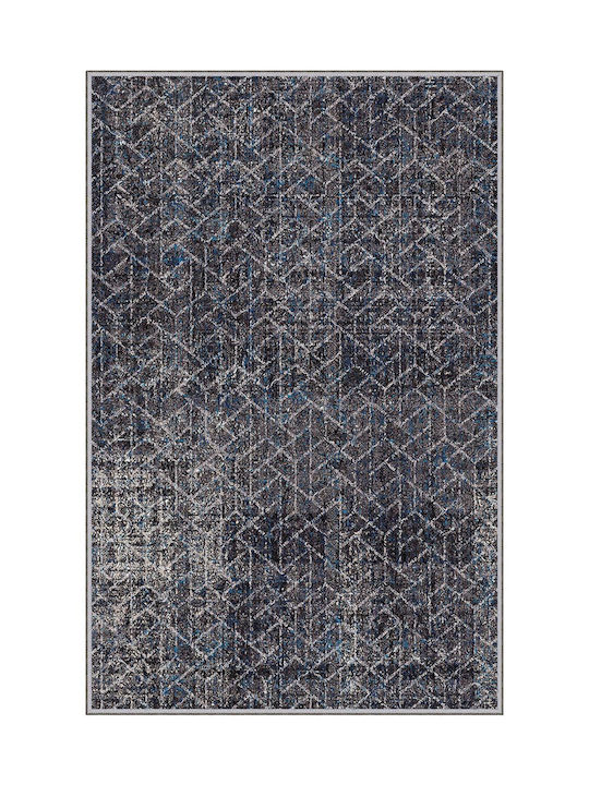 Conceptum Hypnose Exfab Χαλί Διάδρομος Multi 80...