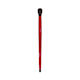 Diego Dalla Palma Professional Make Up Brush for Blush