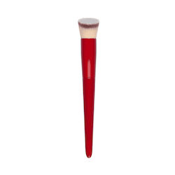 Diego Dalla Palma Foundation Brush