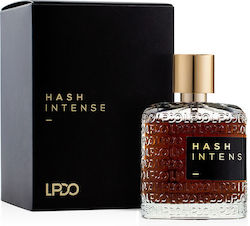 Lpdo Hash Intense Eau de Parfum Intense 30ml Lpdo Hash Intense Eau de Parfum Intense 30ml