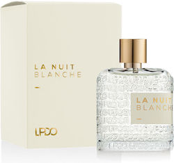 Lpdo La Nuit Blanche Eau De Parfum Intense 30ml